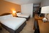 Motel Econo Lodge