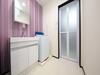 Apartamentos Coto Tokyo Shinjuku 2