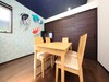 Apartamentos Coto Tokyo Shinjuku 2
