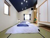Apartamentos Coto Tokyo Shinjuku 2