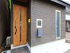 Apartamentos Coto Tokyo Shinjuku 2