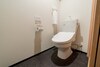 Apartamentos Resi Stay Andon