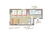 Apartamentos Resi Stay Andon