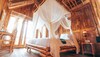 Bed & Breakfast Penida Bambu Green Villas