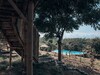 Bed & Breakfast Penida Bambu Green Villas