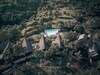 Bed & Breakfast Penida Bambu Green Villas