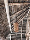 Bed & Breakfast Penida Bambu Green Villas