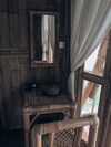 Bed & Breakfast Penida Bambu Green Villas