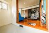 Apartamentos Private House Noko
