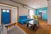 Apartamentos Private House Noko
