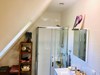 Apartamento Studio In Plou�dern, With Enclosed Garden And Wifi