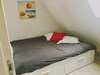 Apartamento Studio In Plou�dern, With Enclosed Garden And Wifi