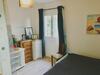 Apartamento Studio In Plou�dern, With Enclosed Garden And Wifi