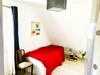 Apartamento Studio In Plou�dern, With Enclosed Garden And Wifi