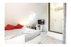Apartamento Studio In Plou�dern, With Enclosed Garden And Wifi