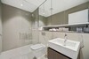 Apartamentos Homehotel-luxurious High Rise Apt