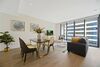Apartamentos Homehotel-luxurious High Rise Apt