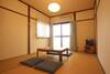 Hotel Ryouri Minsyuku Sakinoya
