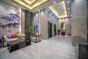 Zhongshan Bafei Hotel