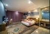 Zhongshan Bafei Hotel