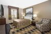 Motel Super 8 By Wyndham Billings