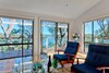 3br Oasis With Stunning Views And Parking