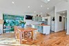 3br Oasis With Stunning Views And Parking