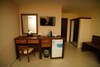 Petra Aretas Hotel