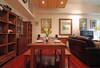 Apartamentos Majorca Synchronicity- Rejuvenate Stays