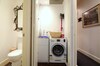 Apartamentos Majorca Synchronicity- Rejuvenate Stays