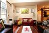 Apartamentos Majorca Synchronicity- Rejuvenate Stays