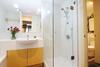 Apartamentos Majorca Synchronicity- Rejuvenate Stays