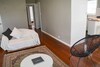 3 Br Home Close To Eastern Creek, Western Sydney