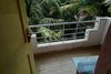 Apartamento Beautiful Balconied 2-bed Flat