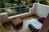 Apartamento Beautiful Balconied 2-bed Flat