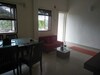 Apartamento Beautiful Balconied 2-bed Flat