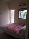 Apartamento Beautiful Balconied 2-bed Flat