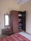 Apartamento Beautiful Balconied 2-bed Flat