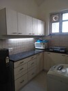Apartamento Beautiful Balconied 2-bed Flat