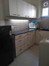 Apartamento Beautiful Balconied 2-bed Flat