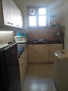 Apartamento Beautiful Balconied 2-bed Flat