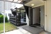 909 House