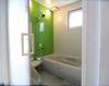 909 House