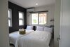 909 House