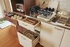 Maru House