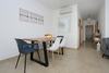 3 Bedroom Apartment With Pool