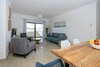 3 Bedroom Apartment With Pool