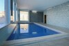 3 Bedroom Apartment With Pool