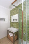 3 Bedroom Apartment With Pool