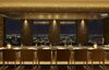 Keio Plaza Hotel Sapporo